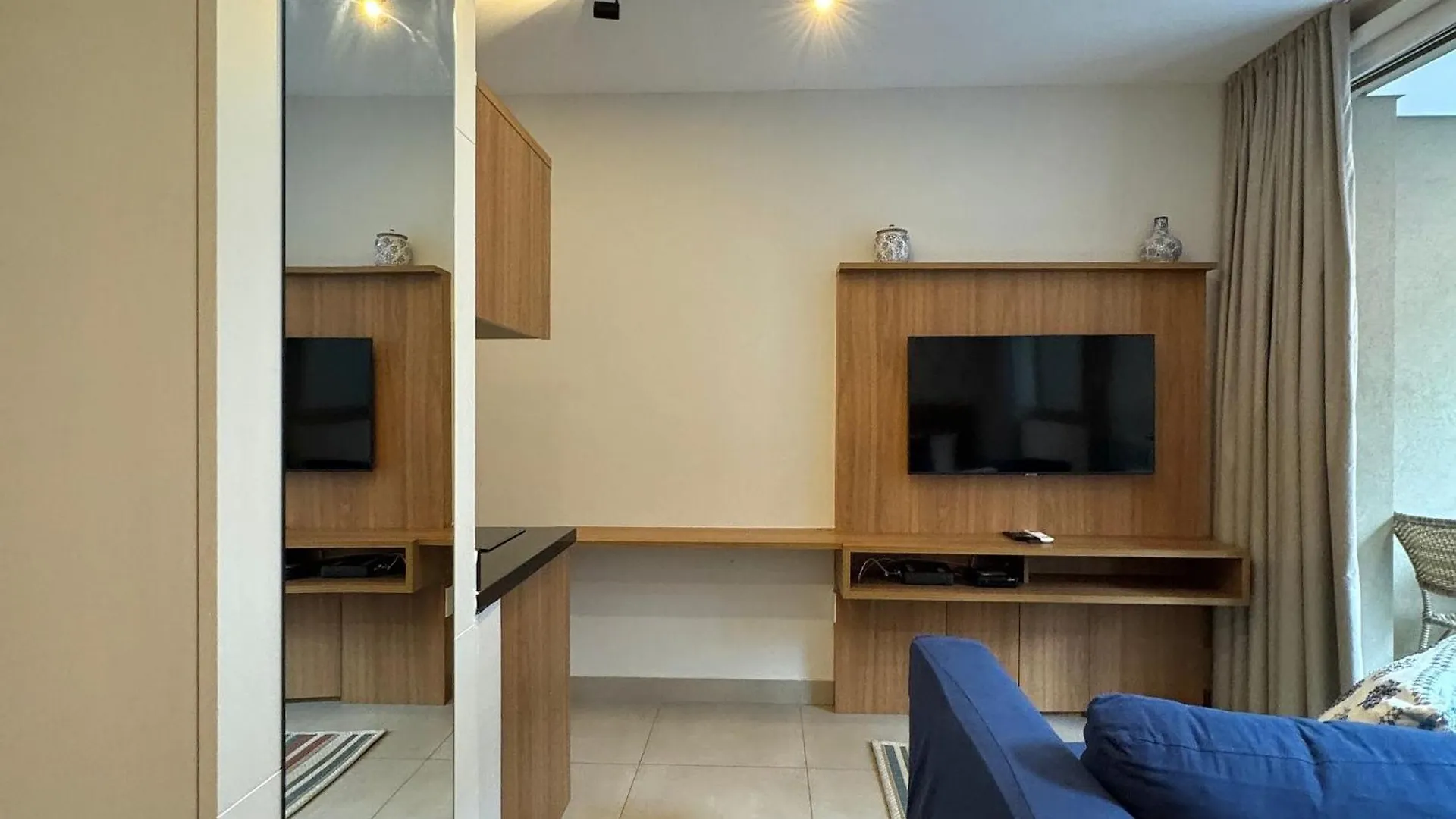 Apartment Studios Prime - Prox A Oscar Freire Sao Paulo Brazil