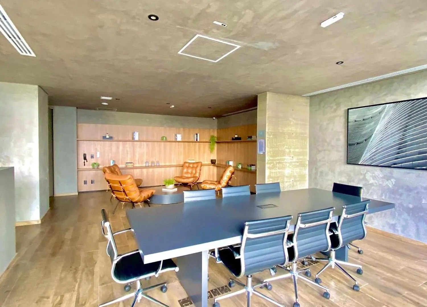 Apartament Studios Prime - Prox A Oscar Freire São Paulo