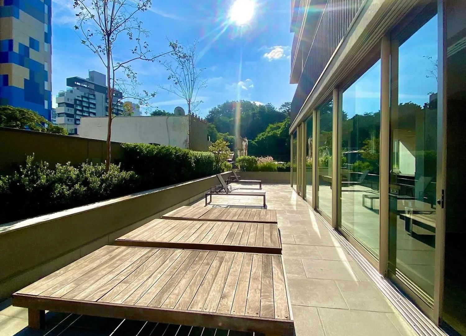 Studios Prime - Prox A Oscar Freire São Paulo 0*,  Brasil