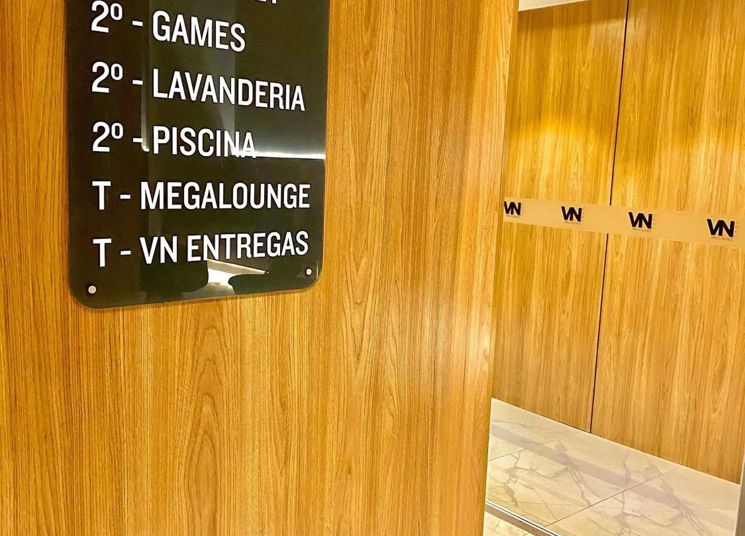 Studios Prime - Prox A Oscar Freire São Paulo Apartamento